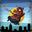 spiderpig69 Steam avatar