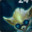 Bip avatar