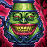 伪人玩家鉴别大师