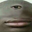 mURZIN