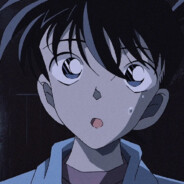 喜欢一首粤语歌