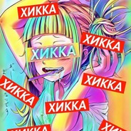 ノーゲーム・ノーライフ