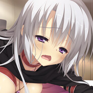 布黛桃·奢尼碧丽