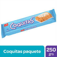 100mg de ketamina