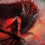 Drogon
