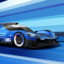 Esteban Ocon