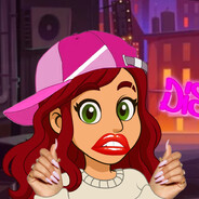 ¡Emberly! Steam avatar