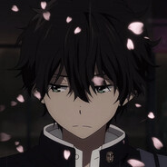 Yoshinoro avatar