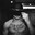 Sir_Strappon