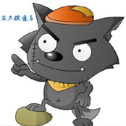 还不改密码傻逼？？？