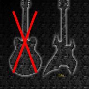 8ImmigrantsNightmare8