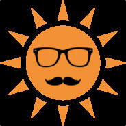 好阳光的小锅巴