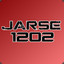 Jarse1202