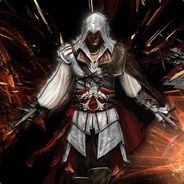 Assassin's Creed