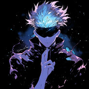 KITETSU