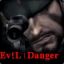 Ev!L~T~| Danger