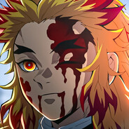 守護程序Treyser - steam id 76561199033990916