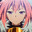 怒丹astolfo丹怒