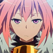 怒丹astolfo丹怒