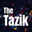 The_Tazik