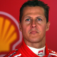 Dreamer - steam id 76561199648832146