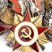 穿林北腿常凯申