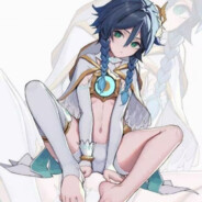 蒙德第一混子巴巴托斯