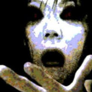 социальное дно