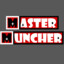 MasterMuncher