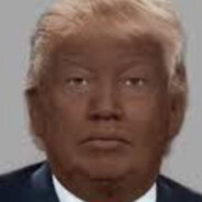 Mohamad Dohnu Tahramph