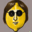 John Lemon