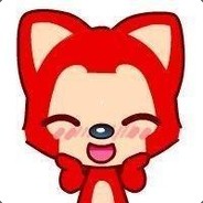 对面喝我 的尿吗？