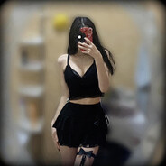 Nandia? - steam id 76561199790291242