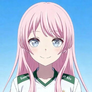 想一次买够的千早爱音