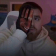 kp