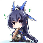 八千里路云和月