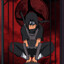 ShadowGM05