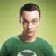 Sheldon