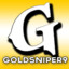 Goldsniper9YT