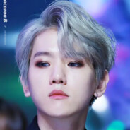 baek