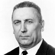 Nie ze mną te gierki