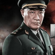 听党指挥能打胜仗