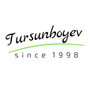 Tursunboyeev