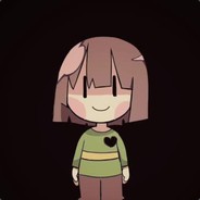 白给战神弗里曼Dr.Freeman