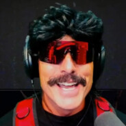 Dr. Disrespect