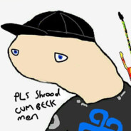 Ɑ͞ ̶͞ ̶͞ ﻝﮞ