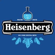 Heisenberg