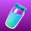 Slurp Juice