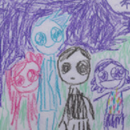 yucchibi - steam id 76561197964440004