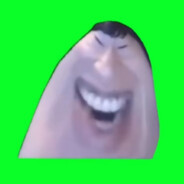 我的青春恋爱物语果然